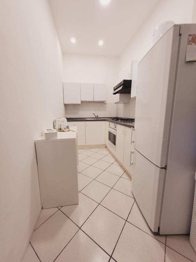 Amazing View 2 Pirano Apartment Exterior photo